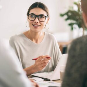 Creative Writing Master Class: Online Course