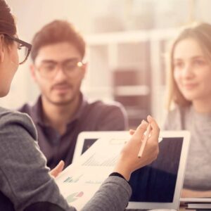 Mastering Dialogue: Digital Course for Writers