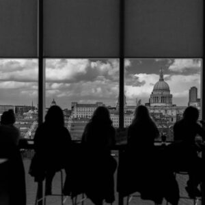 Writer's Toolkit: Essential Digital Resources