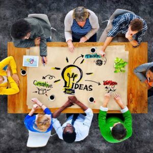 Sustainable Content Creation Toolkit