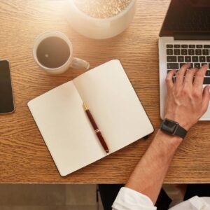 As 1 to heal -n Serve: Copywriting Toolkit for Writers
