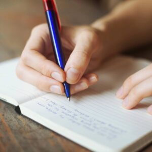 As 1 to heal -n Serve Writer's Toolkit: Budget-Friendly Digital Templates